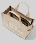 Сумка Marc Jacobs The Medium Tote Bag Beige